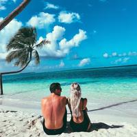 Отзыв от Диана - Visa DTV